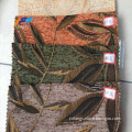 /msite/products/detail/productid/58393759/id/680864.html